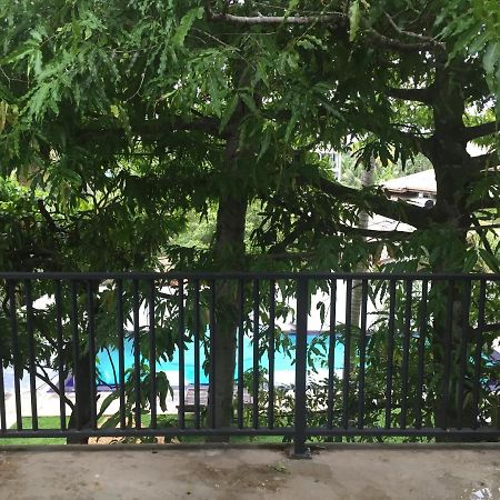 Lali Villa & Fruit Garden Galle Exterior foto